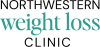 NW_WeightLoss_Logo